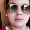 17dorise